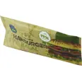 KANDA HAMBURGER HALAL 520G