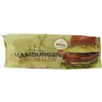 KANDA HAMBURGER ORIGINAL 520G
