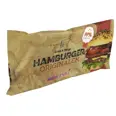 KANDA HAMBURGER ORIGINAL 520G