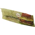 KANDA HAMBURGER ORIGINAL 520G