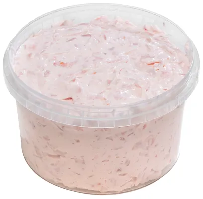 Rekesalat 15% 900g Salatmestern
