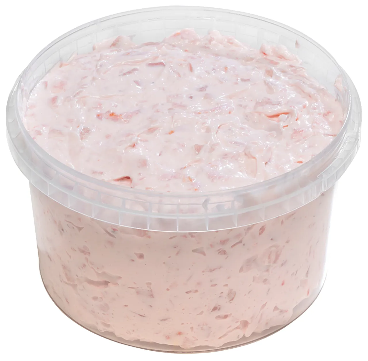 REKESALAT 15% 900G SM
