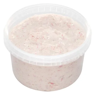 SKAGENSALAT 900G SM SKAGENSALAT 900G SM