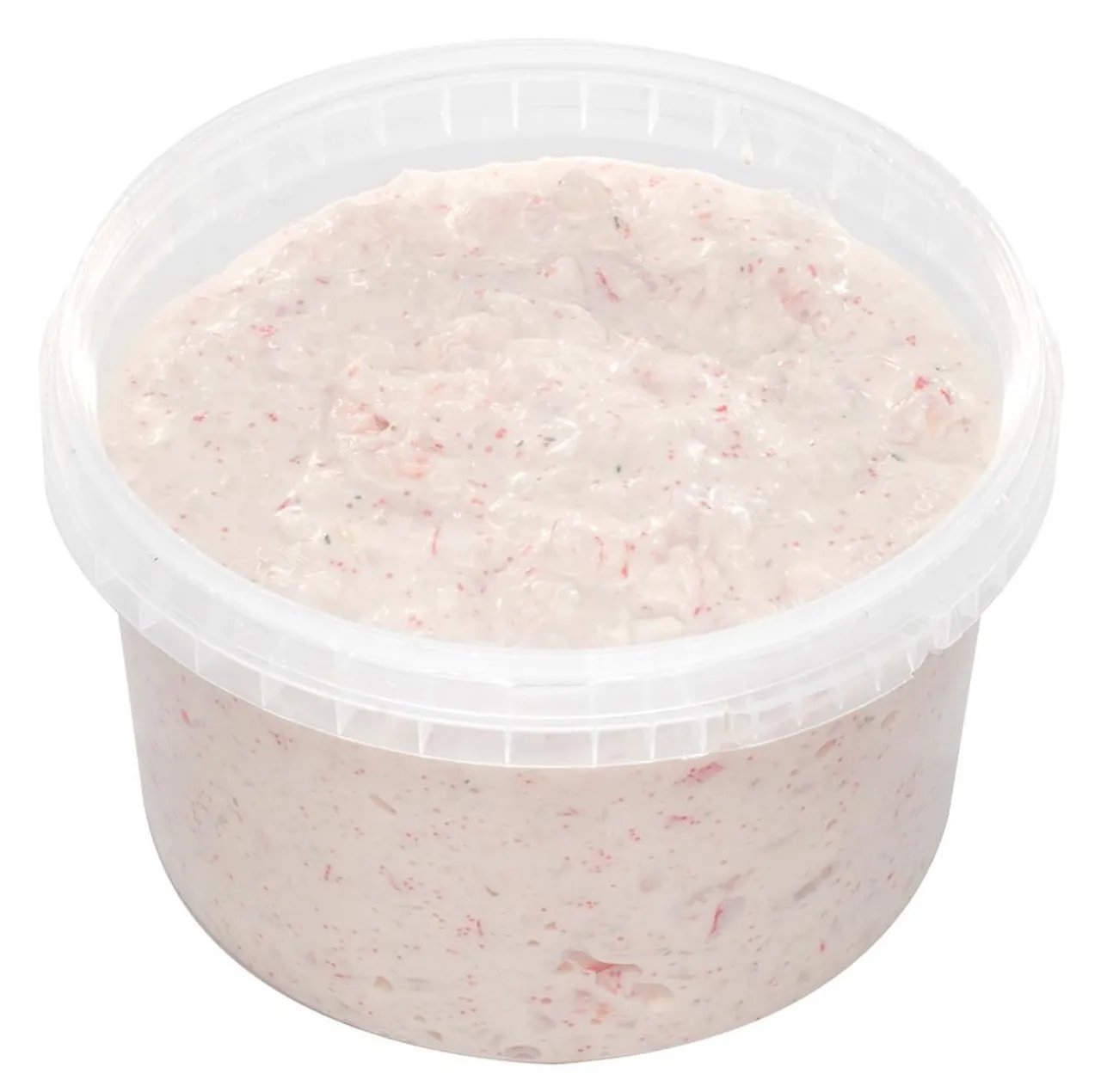 SKAGENSALAT 900G SM