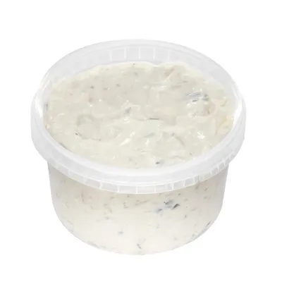 Potetsalat 900g Salatmestern
