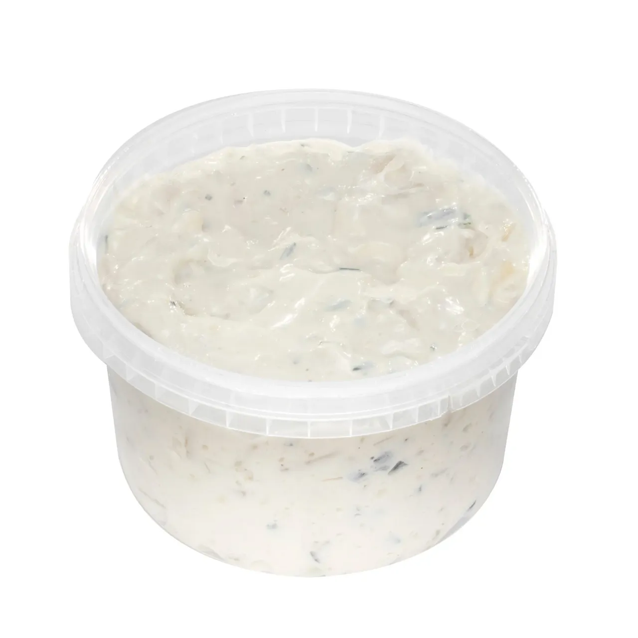POTETSALAT 900G SM