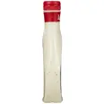 HVITLØK DRESSING 440G IDUN