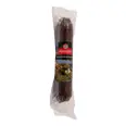 SMEDSTUEN BACONSNABB 300G