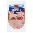 BJERKE BØKERØKT SKINKE 120G