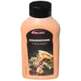 KANDA KEBABDRESSING 300G