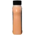 KANDA KEBABDRESSING 300G