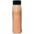 KANDA KEBABDRESSING 300G
