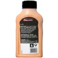 KANDA KEBABDRESSING 300G