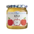 LISA EPLEGELE 425G