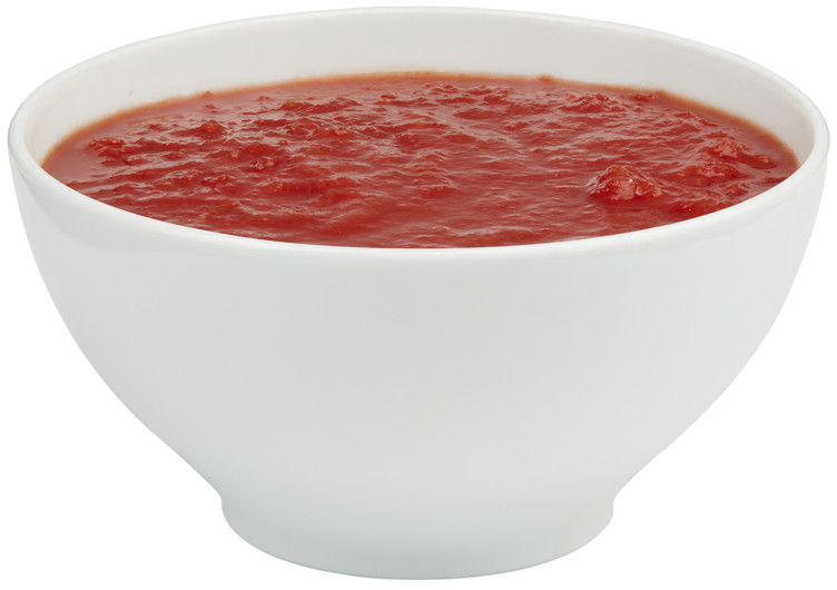 PIZZASAUCE ITALIA 5KG