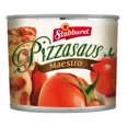 PIZZA SAUCE 3.1KG