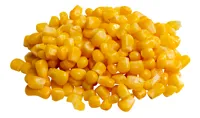Maiskorn 2kg Findus