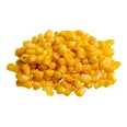 MAISKORN 2KG FINDUS