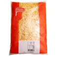 MAISKORN 2KG FINDUS