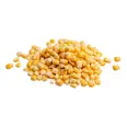 MAISKORN 2KG FINDUS