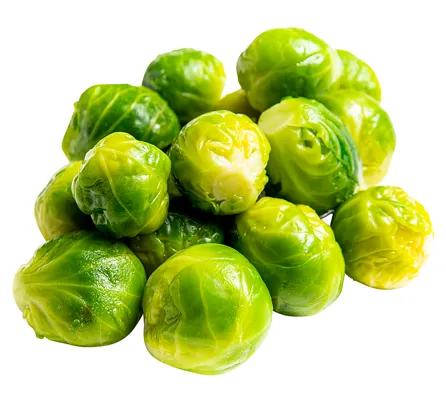 ROSENKÅL 2KG FINDUS ROSENKÅL 2KG FINDUS