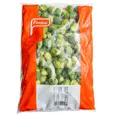 ROSENKÅL 2KG FINDUS