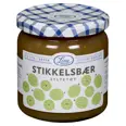 LISA STIKKELSBÆRSYLTETØY 420G