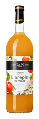 Egge Liereple 1l Fl