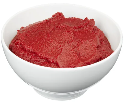 TOMATPURE 2.15KG MUTTI TOMATPURE 2.15KG MUTTI