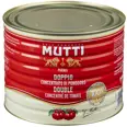 TOMATPURE 2.15KG MUTTI
