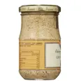 MUSTARD DIJON GRAINY 200G