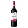 JACOB S CREEK SHIRAZ CABERNET 14% 75CL