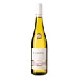 MOSELLAND RIESLING KABINETT 8% 75CL