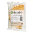 KLÆBU TJUKKLEFSER GLUTENFRI FRYST 2PK 240G