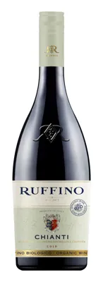 Ruffino Chianti 13% 75cl