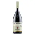 RUFFINO CHIANTI 13% 75CL