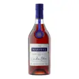 MARTELL CORDON BLEU 40% 70CL DIR