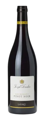 Joseph Drouhin Bourgogne Pinot Noir Laforet 13,5% 75cl