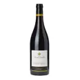 JOSEPH DROUHIN BOURGOGNE PINOT NOIR LAFORET 14% 75CL