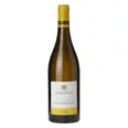 JOSEPH DROUHIN LA FORÊT BOURGOGNE CHARDONNAY 12,5% 75CL
