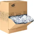 TOOTHPICKS S.PCK. 1000PCS