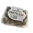 BEKKELYSNIPPEN VAKTELEGG 160G