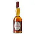 PERE MAGLOIRE CALVADOS V.S.O.P. 40% 70CL