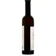 OLIVENOLKJE EXTRA VIRGIN AOP 500ML CHATEAU VIRANT