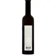OLIVENOLKJE EXTRA VIRGIN AOP 500ML CHATEAU VIRANT