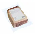 BJERKE RIBBERULL HEL CA. 1KG