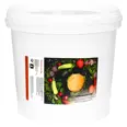 KANDA HAMBURGERDRESSING 5KG