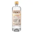 KOSKENKORVA VODKA 37,5% 1L