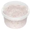 SALATMESTER'N CHILIKREPS I AIOLI 900G