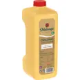 MELANGE FLYTENDE ORIGINAL 2L